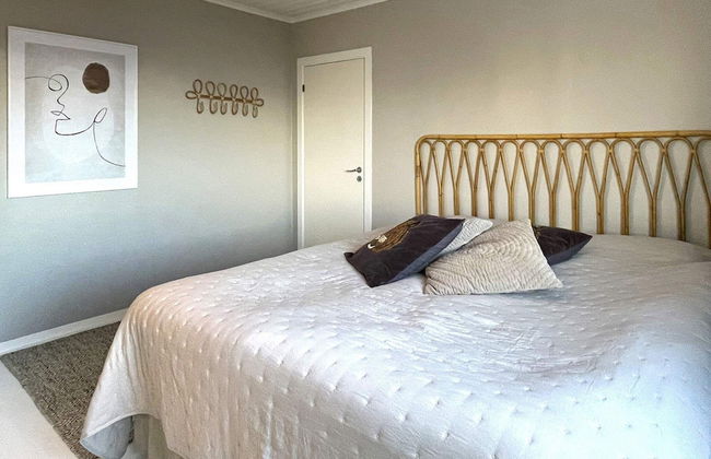 8 Person Holiday Home in Huskvarna - Photo 4