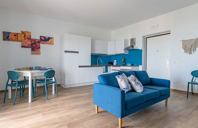 Maranto Vista in Fossacesia - Foto 10