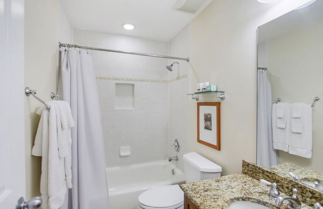 Waterfront Luxury Villa With Sunset Views And Boat Slip 3 Bedroom Townhouse by RedAwning - Foto 16