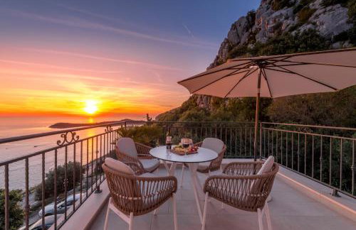 Apartment Val - Foto 64