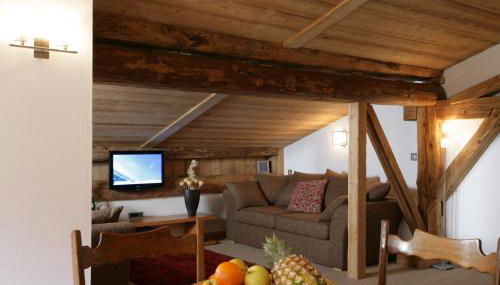 La Grange De L'Aiguille - Photo 3