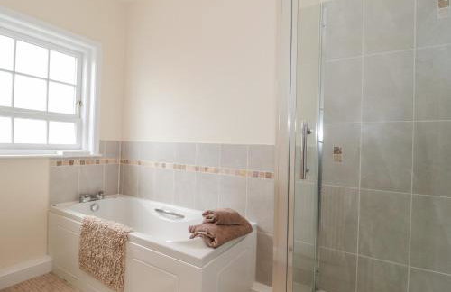 Cherry Tree House - Foto 24