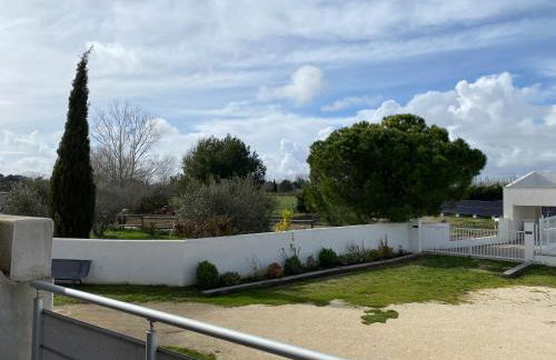 LES MAISONS DU PATY - Foto 14