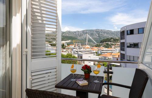 Apartments Sandra Solitudo II - Photo 25