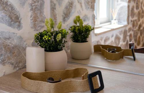 Superior Apartment A - Photo 6