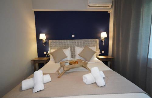 Garden Apartment next to the Mall -Private Parking - Photo 31