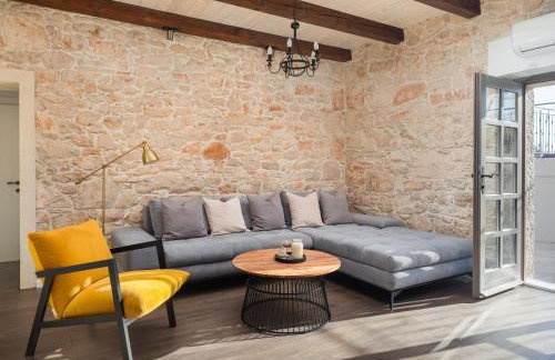 Casa di Pietra - Foto 12