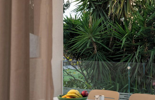 Magian Luxury Apartments - Foto 62