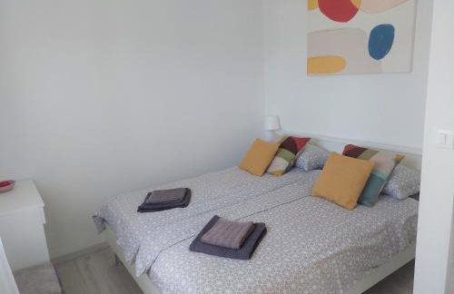 Holiday House Romi - Photo 4