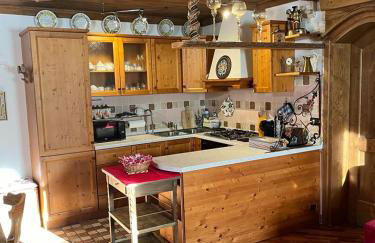 Casa De Lotto - Foto 22