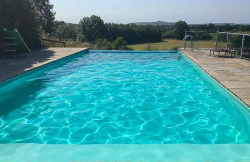 5 Bed in Bleadney oc-r33959 - Photo 6