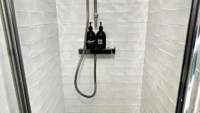 Studio Douillet Hypercentre 12 min de Paris - Foto 2