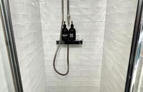 Studio Douillet Hypercentre 12 min de Paris - Foto 2