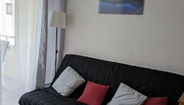 Azur'Maline - Photo 5