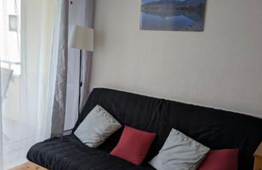 Azur'Maline - Photo 5