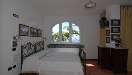 Bella Baia Glamping - Foto 2