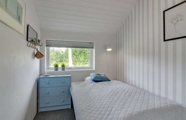 "Harmen" - 1.1km from the sea - Foto 13