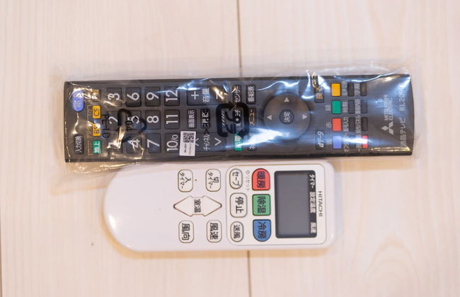 Doraemon's House - Foto 31