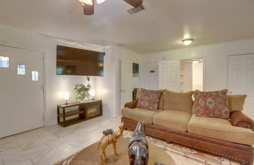 The Power House Historic Charm Steps From Campus - Foto 14