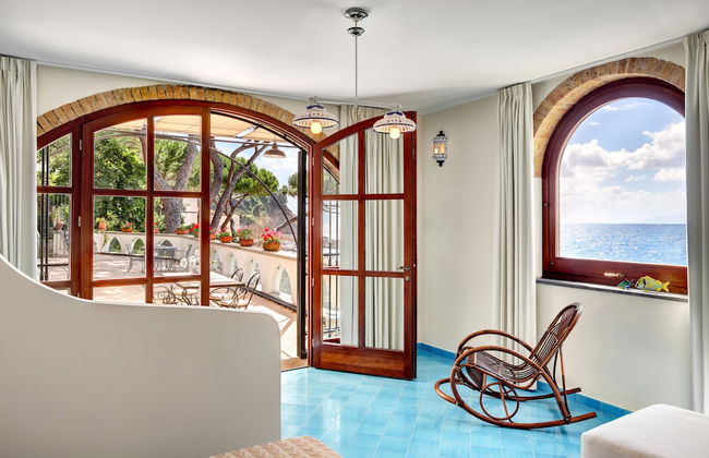 Appartamento Lobra - Foto 18