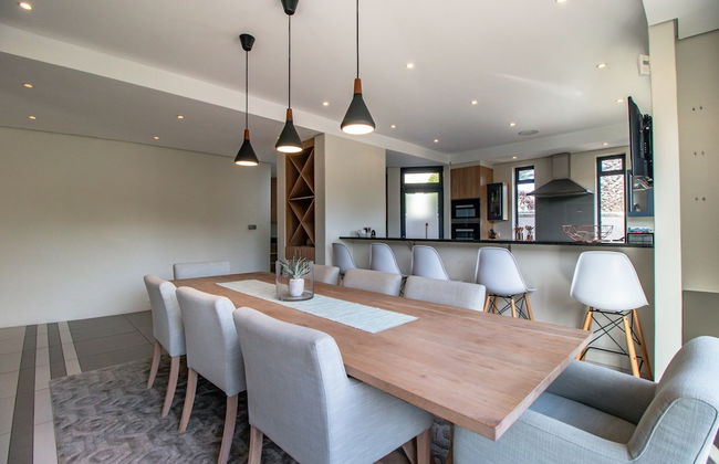 Bayhill Terrace 17 by CTHA - Photo 29