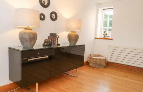 The Granary - Photo 11