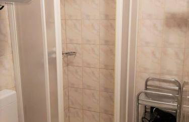 Serenity by the sea #3 - private terrace - Foto 17