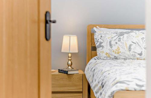 2 Bed in Wrexham oc-76399 - Foto 21