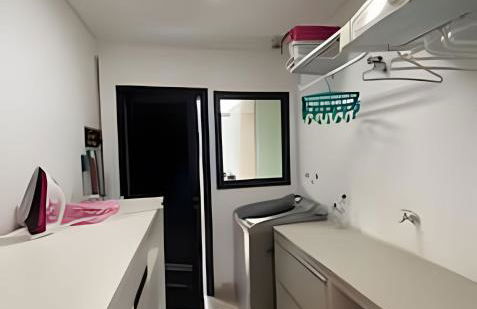 Casa Dani · CURTA! |143| Aconchegante Casa 3 suíte - Photo 19