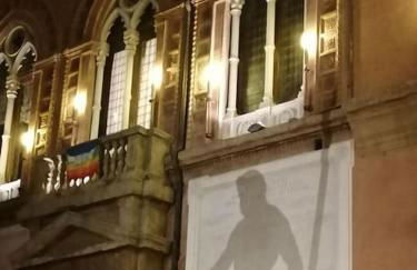 The jasmine house - Foto 19