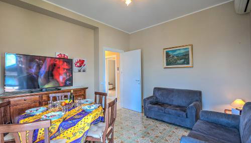 Casa Ferrari - Happy Rentals - Foto 3