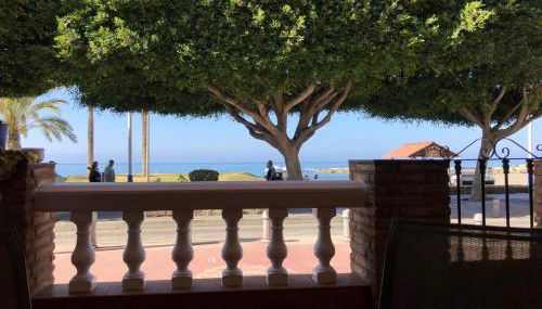 Apartment Casa tía Antonia Planta baja - Photo 5