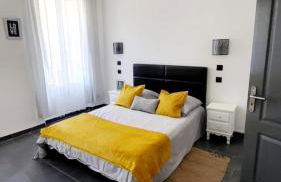 Le cœur de Marseille 2 - Foto 1