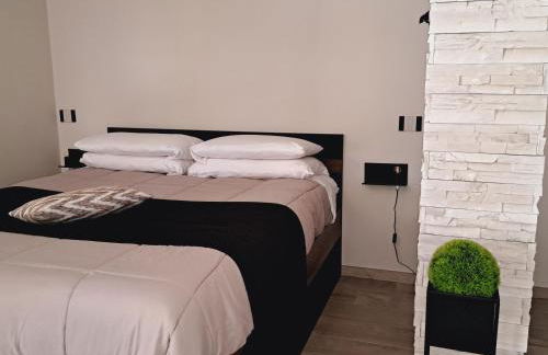 Tenuta Nonno Peppe - Foto 12