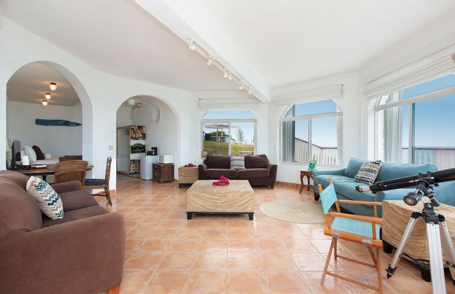 Neptune Cove 5 Bedroom Home - Foto 13