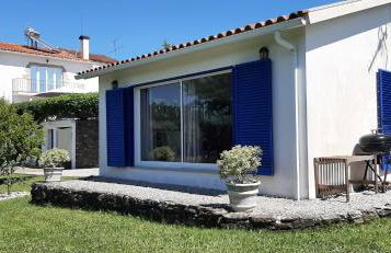 A CASA FRANCESA - Foto 23