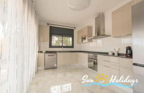 Moderna villa Elvira - Foto 34