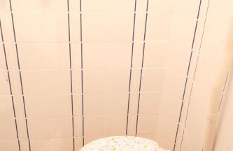 Apartamento amplo e confortável 1 - Foto 41