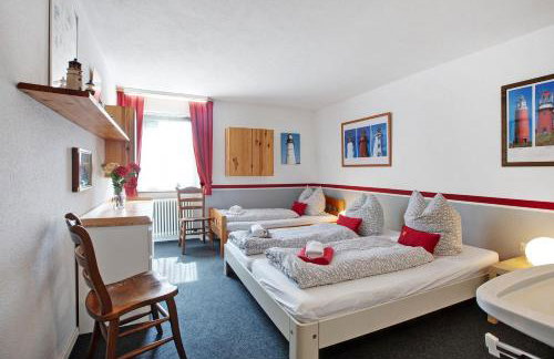 Haus vor Anker - Foto 17