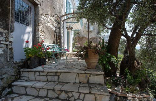 Nausica House - Photo 49