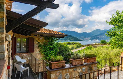 Agriturismo Cascina Carai - Foto 47