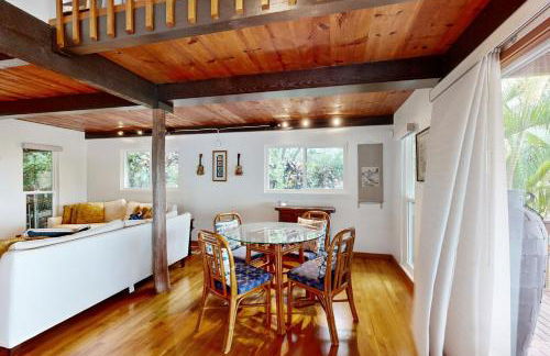 Seabreeze Hawaii Kai - Photo 3