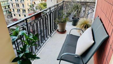 Elli & Klairi Apartment - Foto 2