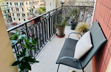 Elli & Klairi Apartment - Foto 2