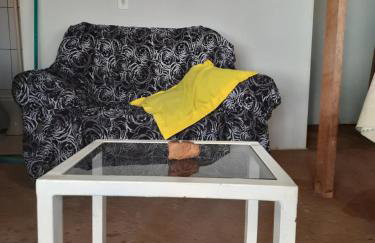 Casa de campo - Foto 17