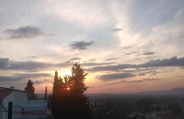 Casa al-andalus - Foto 25