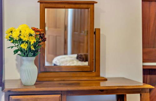 2 Bed in Ellesmere oc-94418 - Foto 27