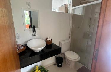 Casinha da Val - Foto 21