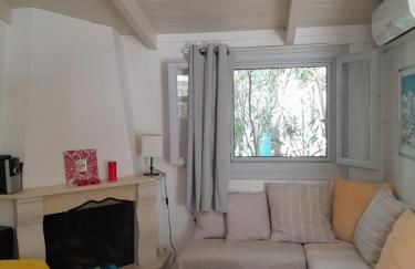 Villa Menta - Foto 7