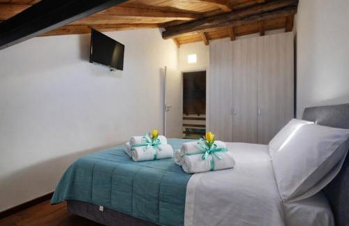 Cecilia's home - Foto 19